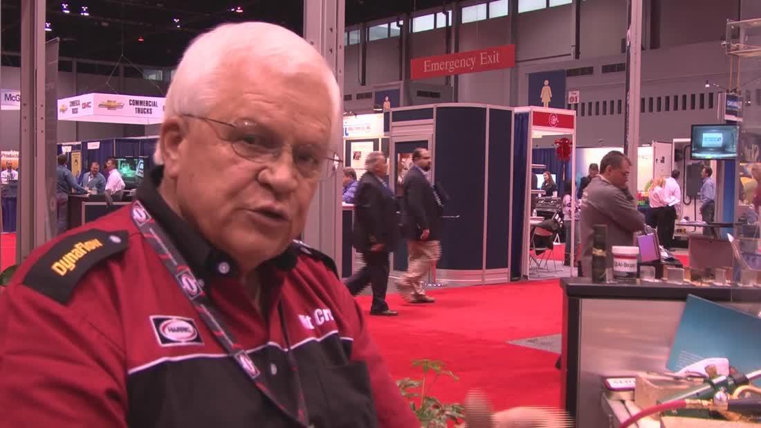 3 Steps to Achieving a Perfect Soldering Joint