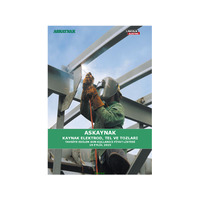 Askaynak Sarf TEF_07.04.2022.pdf