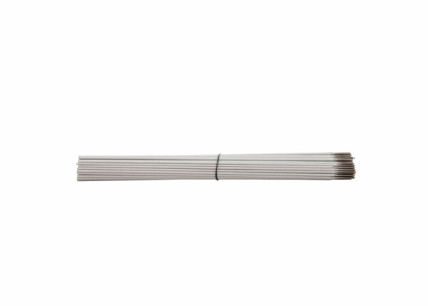 308L-16 STAINLESS ELECTRODES 1/16 X 12 X 5LB