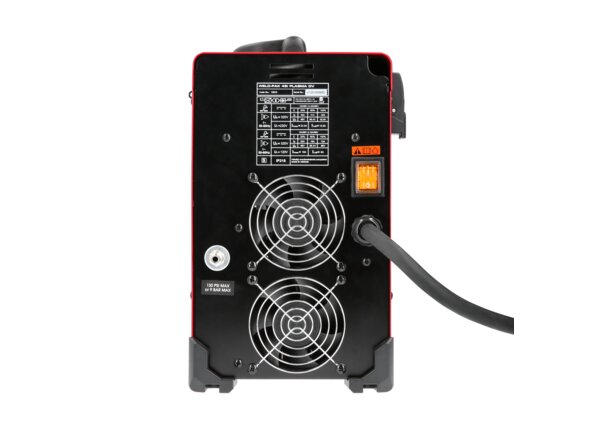 Weld-Pak-Series_45i-Plasma-DV_Back2.png