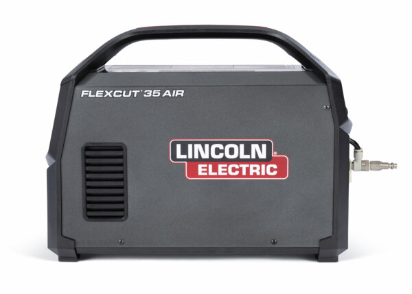 FlexCut 35 Air Plasma Cutter