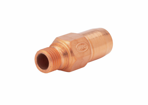 1390-H Brazing Tip