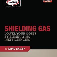 Shielding Gas_Lower your Costs_Harris Products Group.pdf