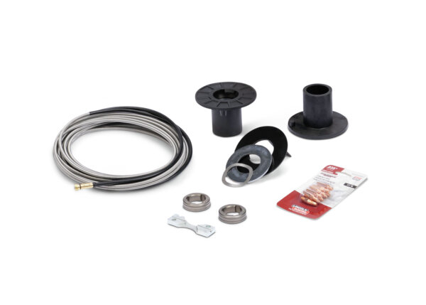 Flex Lase Accessory One-Pak