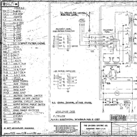 WDM12940