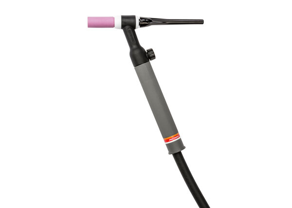PTA-26V TIG Torch - K1783-7,-8,-9 PTA-26V TIG Torch - K1783-7,-8,-9