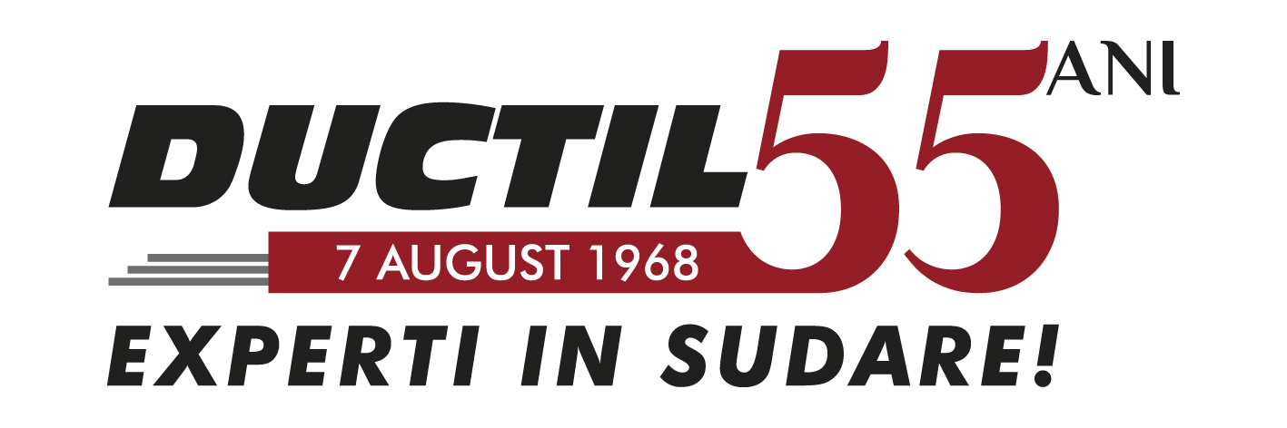 55 ani Ductil
