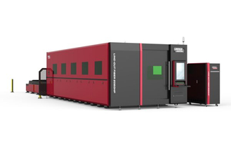 LINC-CUT FIBER HP