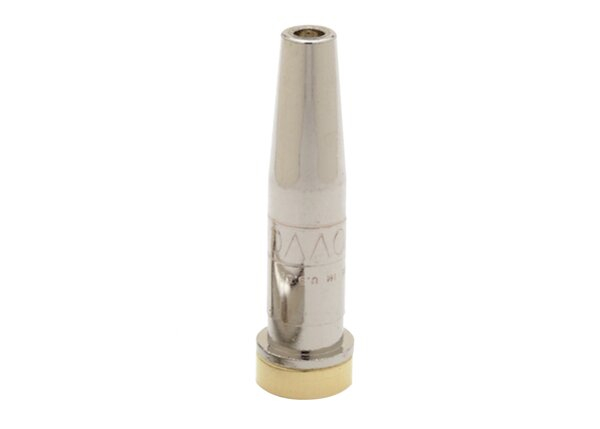 Harris CUT TIP FG 6290VVC-1 | 1501370