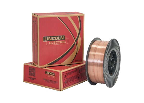 C22-MIG-15/20kg-M/S-red carton