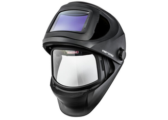 VIKING 3250D FGS Series Welding Helmet.