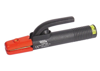 Electrode holder CAIMAN