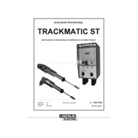  TRACKMATIC ST