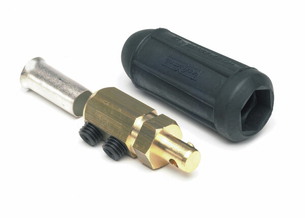 Twist-Mate Cable Plug Kit