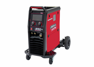 Powertec® i250C Advanced