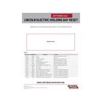 LOWES_HOTSHEET_Template_-_Charted_Products.pdf