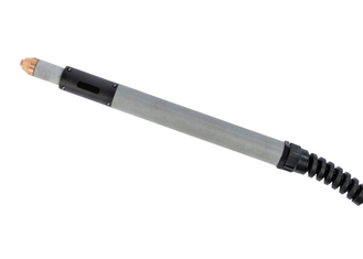 FlexCut Pro Plasma Torch Mechanized 