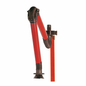 POLYARTICULED 160 Wall mounted extraction arm - 2 m