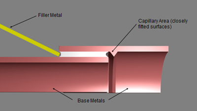 section-joint-drawing.png