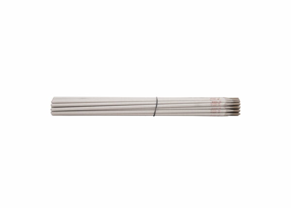 309L STAINLESS ELECTRODES 1/8 X 14 X 10LB