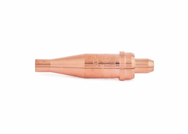 Model V3-101-2 V-Series® Hand Cutting Tip