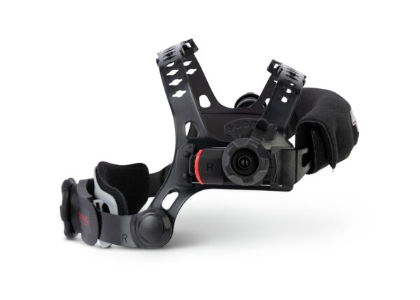Head Gear Replacement - Pivot