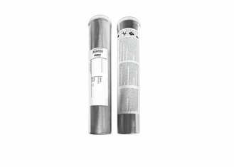 Alcord stick electrodes Saf Fro