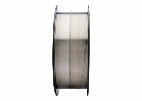 308LSi Stainless Steel MIG (GMAW) Welding Wire