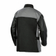 XVI Series Grain Leather & FR Cotton Welding Jacket
