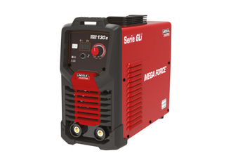 K69067-5 Mega Force 130 E