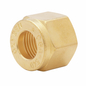 6659-2A-540 CGA 540 Nut