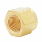 6659-E-320 CO2 Nut