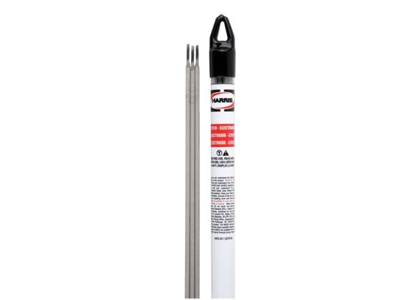 E7018 Stick (SMAW) Electrode