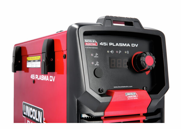 Weld-Pak-Series_45i-Plasma-DV_CloseUp-Front2.jpg