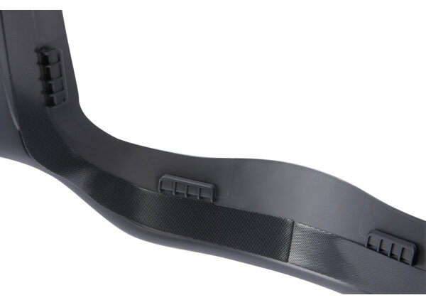 OmniShield Chin Guard