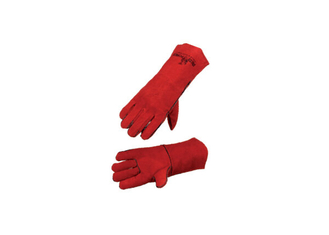 wt52885_guantes_rojos.jpg
