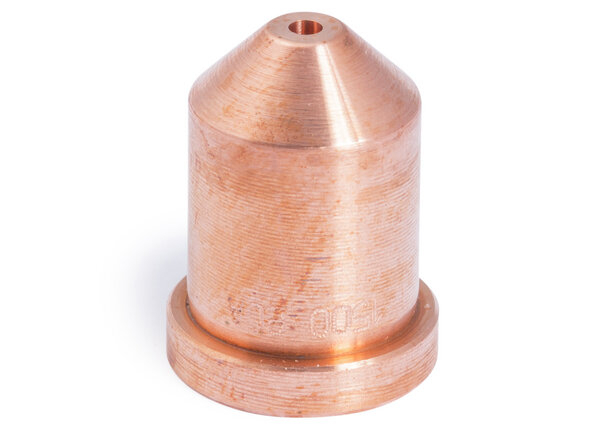 Tomahawk® 1500 Nozzle - 80A (LC105)