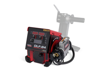 DLF-84 Single Base Model