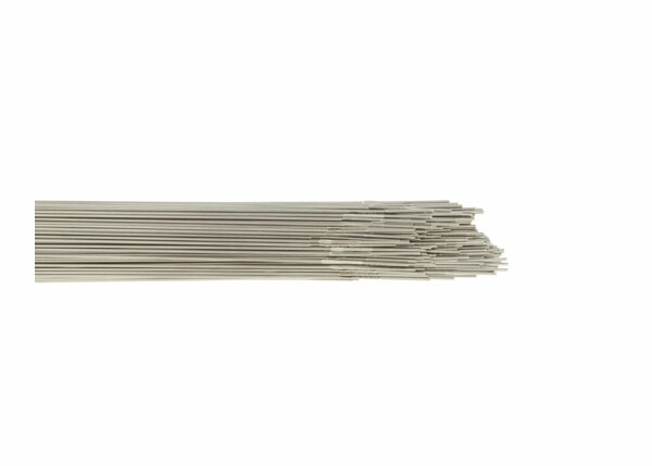 その他 hariiart 81etn3lEq5L._UF350,350_QL80_.jpg