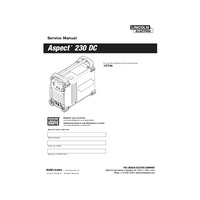 Aspect 230 DC 