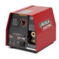 LF-72 WIRE FEEDER