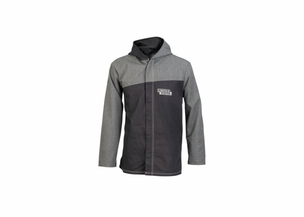 Signature-Series-FR-Light-Welding-Jacket
