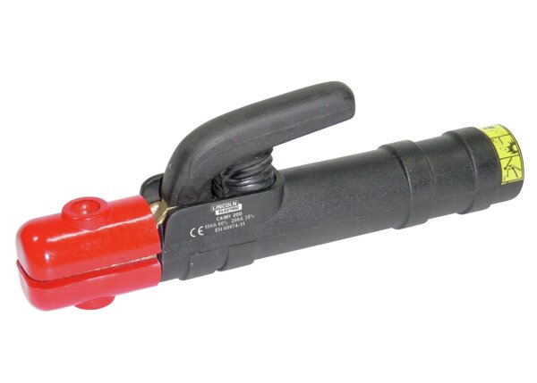 Electrode holder CAIMY 200