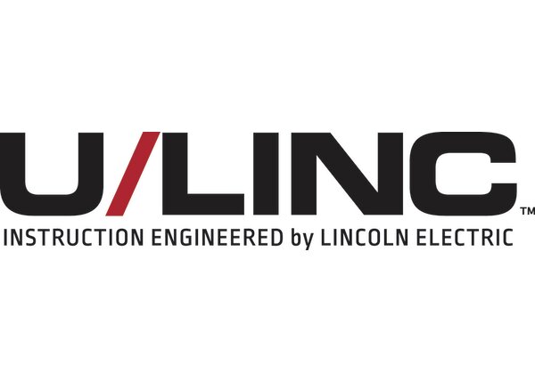 ULINC logo_w text.jpg