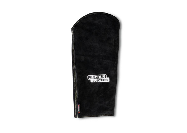 Arm Guard 