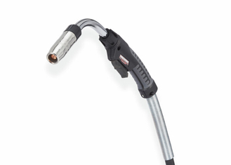 Magnum PRO Curve HDE 350, DS, 15ft