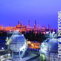 Chemical Processing Industry Brochure