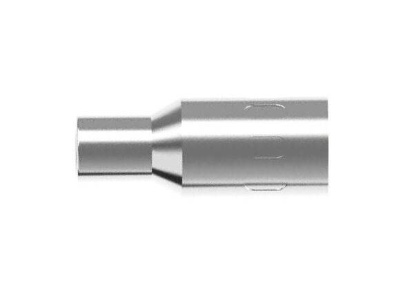 Nozzle LG PROMIG 230T