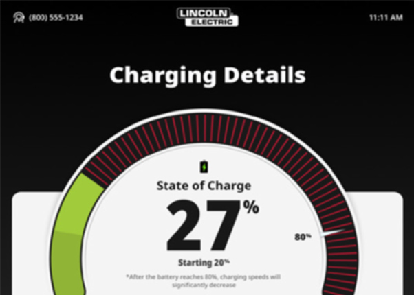 ContentCard-EV_charging-screen.jpg