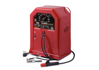 AC-225 Stick Welder